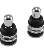 Bell Automotive Monkey Grip 22-5-08602-M Tire Valve/ 1-1/4In Metal - $27.42 CAD