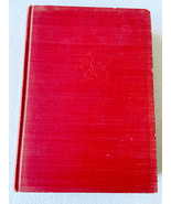 1941 HC The Bishop's Jaegers by Thorne Smith  - $93.30