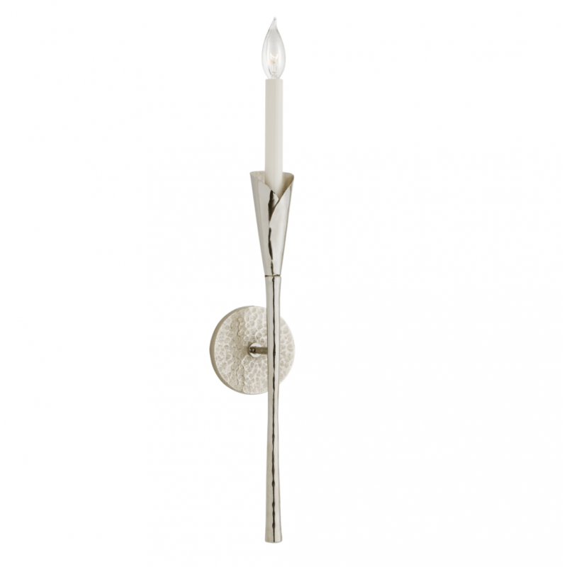 JR2038 Aiden Tail Sconce - $238.00 - $794.00