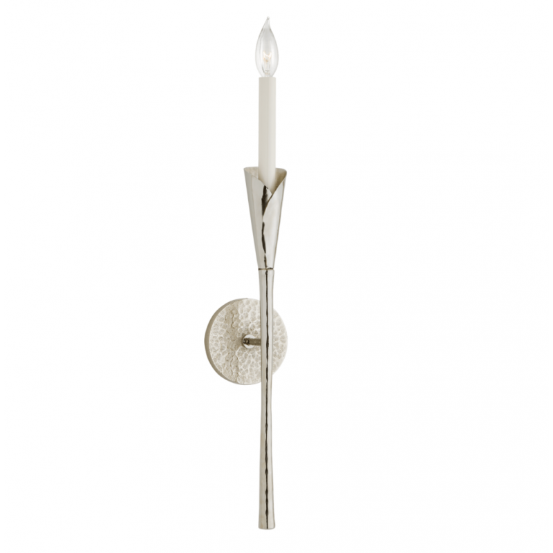 JR2038 Aiden Tail Sconce - $238.00+