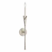 JR2038 Aiden Tail Sconce - £190.24 GBP+