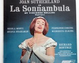 Joan sutherland la sonnambula thumb155 crop