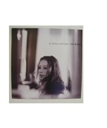 3 Tori Amos Poster Flat 2 sided. OLDFrom The Choirgirl Hotel - $22.49