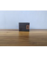 Dickies Genuine Leather Wallet  FREE Worldwide shipping GFTP 0002 - $449.86 MXN