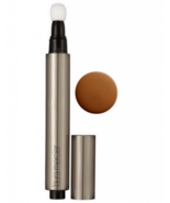 Laura Mercier Candleglow Concealer And Highlighter #6 Deep 0.07oz/2.2ml - $9.99