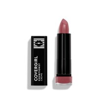 COVERGIRL Exhibitionist Cream Lipstick, Dolce Latte - $9.99