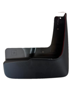 15 GMC TERRAIN RIGHT FRONT MOLDED MUD FLAP/SPLASH GUARD 9171135 NEW OEM ... - €39,35 EUR