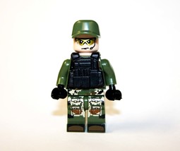 Item image 1 image 1