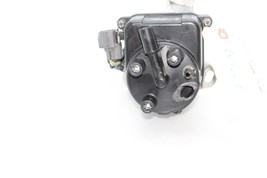 97-01 HONDA PRELUDE IGNITION DISTRIBUTOR Q7207 image 10