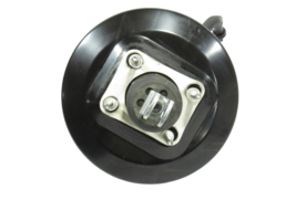 Brake Booster Master Cylinder Fits 2017-2020 Genesis G90 OEM 59110-D2250... - $73.26