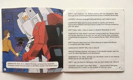 Item image 6