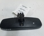 G35       2008 Rear View Mirror 265946Tested - $34.65