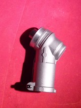 C051000410  Genuine Shindaiwa Gear Case Assembly  T230 T231 C051000411 - £63.94 GBP