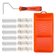 Item image 15