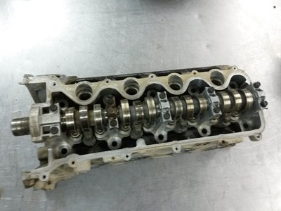 Left Cylinder Head For 09-10 Ford Explorer  4.6 9L3E6C064BA - $346.45