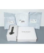 Savant SHC-2000-05 Smart Host Control Hub - €110,46 EUR