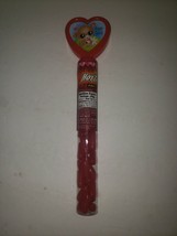 Hot Tamales Candy Valentines Day Candy 1.7oz - $14.73