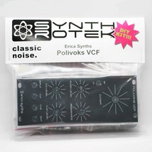 Polivoks Vcf Ii Kit By Erica Synth. - £98.95 GBP