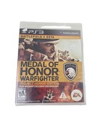  Medal of Honor Warfighter Battlefield 4 Beta Project Honor - £4.24 GBP