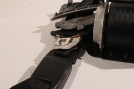 2006-2007 SUBARU WRX IMPREZA REAR CENTER SEAT BELT K8931 image 2