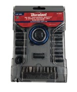 Duralast Loose hand tools 61-005 434942 - $14.99