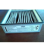 Hunter 71702 Air Purifier Filter - €25,79 EUR