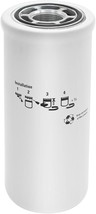 Hydraulic Filter, Replacement for Bobcat Excavators 430 435 E32-E55 E85,... - €53,45 EUR