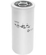 Hydraulic Filter, Replacement for Bobcat Excavators 430 435 E32-E55 E85,... - $85.43 CAD