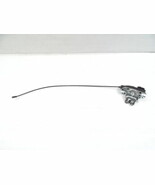 10 Mercedes W212 E63 trunk lid, lock actuator 2047500185 - $51.13 CAD