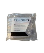 NEW 24 Pieces Corning MS2 Super Mate Bridge Module Gel Transparent 4005-... - $49.49