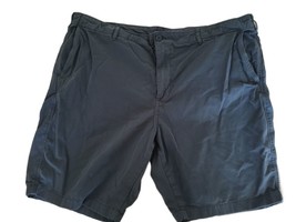 UNIQLO Men&#39;s Blue Shorts - £7.72 GBP