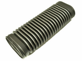 Dyson DC25 Lower Duct Hose HSE150, DYR-7215 - $6.30