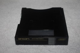 Pioneer PRW-1141 Multi-Play OEM 6-Disc Magazine Cartridge 23nov #1 - $23.76
