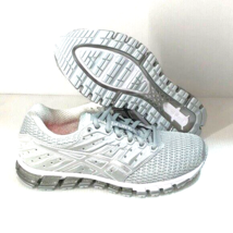 ASICS Gel Quantum 180 2 Zapatillas para Correr para Mujer ’S Talla 6.5 Ee. Uu. - £126.84 GBP