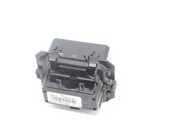 11-16 MINI COOPER COUNTRYMAN HEATER BLOWER MOTOR RESISTOR Q4899 - $88.96