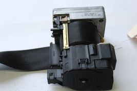 2000-2002 MERCEDES W220 S430 S500 FRONT DRIVER LEFT SEAT BELT RETRACTOR J4559 image 3