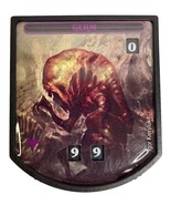 Magic The Gathering Germ Token Counter MTG TCG Accessory - $7.99