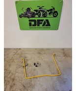 Used Battery Hold Down For Cub Cadet LT1554 I1046 I1050 Tractor 747-0421... - $14.84