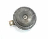 81 Mercedes R107 380SL horn alarm, signal, 0035424120 - £14.89 GBP