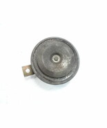 81 Mercedes R107 380SL horn alarm, signal, 0035424120 - $25.56 CAD