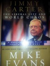 91rrh2btzal thumb200