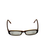 Vogue Eyeglasses  V0-5129-2495 51 15 135 Frames Only - $26.72