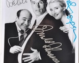   arnold schwarzenegger danny devito  emma thompson 8x10  5 28 23 pop bk  500 c 72 thumb155 crop