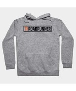 1971 Plymouth Roadrunner Hoodie - $36.99