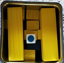 Item image 4