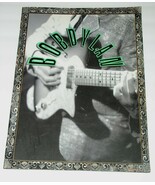 Bob Dylan Concert Tour Program Vintage 2006 - €42,73 EUR