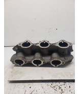 Intake Manifold Lower Fits 09-14 16-23 MAXIMA 844493**Same Day Shipping*... - $88.23 CAD