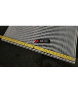 NEW OEM A2978350200 MERCEDES-BENZ CABIN AIR FILTER V297 EQS 450+ EQS 580... - $349.52