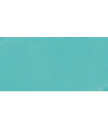 Tim Holtz Distress Marker-Evergreen Bough - €6,70 EUR