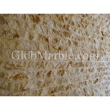 Jerusalem Stone Mold LS 1301. Limestone Wall Molds - $76.76